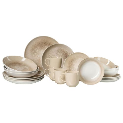 4262517045554 - Kombi-Set Savora 20er Set