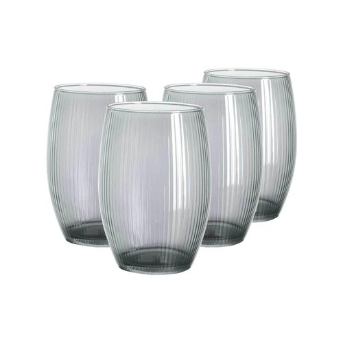 4053532169291 - Windlichter Elysia ø 14 cm 4er Set