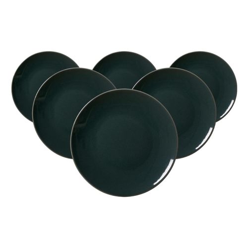 4053532154143 - Dessertteller Cecina ø 205 cm 6er Set