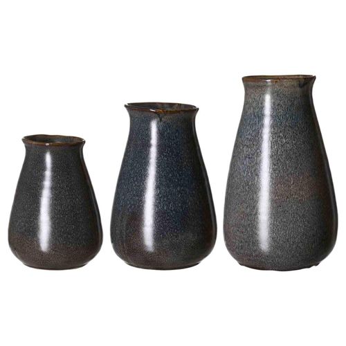 4262517045455 - Vasen-Set Vigo 3er Set
