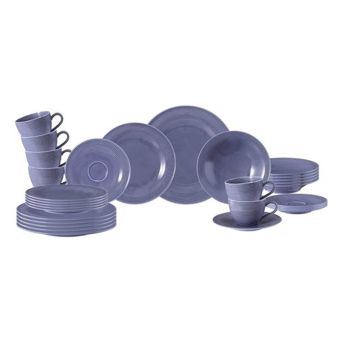4262517044854 - Kombiservice Beat Color Glaze