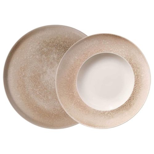 4262517045561 - Pizza- und Pasta-Set Savora 8er Set 4262517045561 - Pizza- und Pasta-Set Savora 8er Set