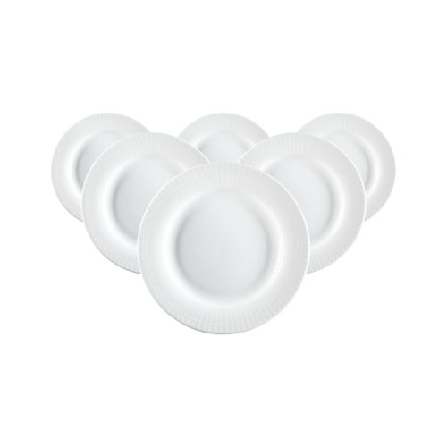 4053532167648 - Dessertteller Sofia ø 20 cm 6er Set