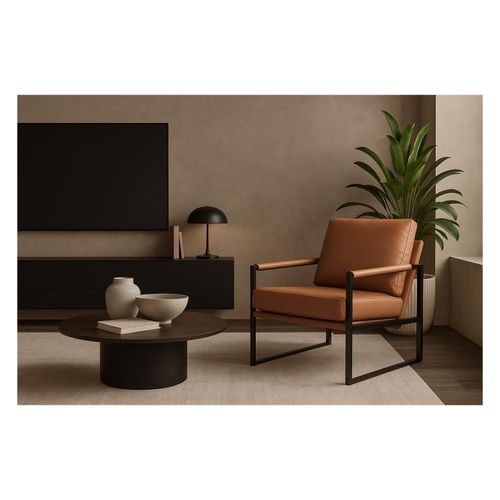 4046884088808 - möbel direkt online Polstersessel