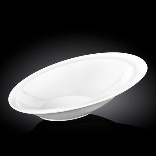 5052609928143 - Außergewöhnliche Salatschüssel 145 x 333 x 9 cm - 3er Set