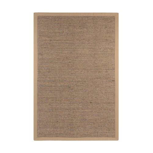 4066088617239 - Sisal-Teppich Latex-Rücken Echte Naturfasern Old Heritage