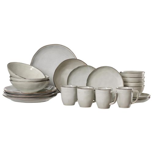 4262517045547 - Kombi-Set Kendra 20er Set