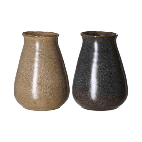 4262517045424 - Vasen-Set Vigo 185 cm 2er Set