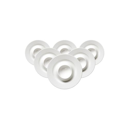 4053532180135 - Eierteller Saphir ø 115 cm 6er Set