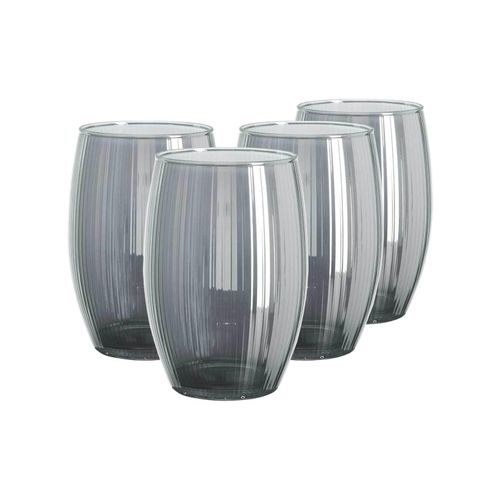 4053532169284 - Windlichter Elysia ø 14 cm 4er Set