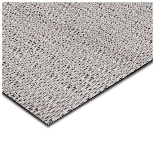 4066088179546 - Floordirekt Teppich-Läufer Turin 27126 Beige Rechteckig 1800 mm x 5000 mm