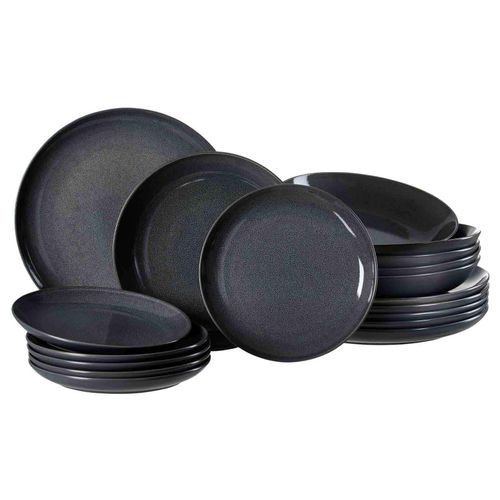 4006344319705 - Teller-Set Toledo 18er Set