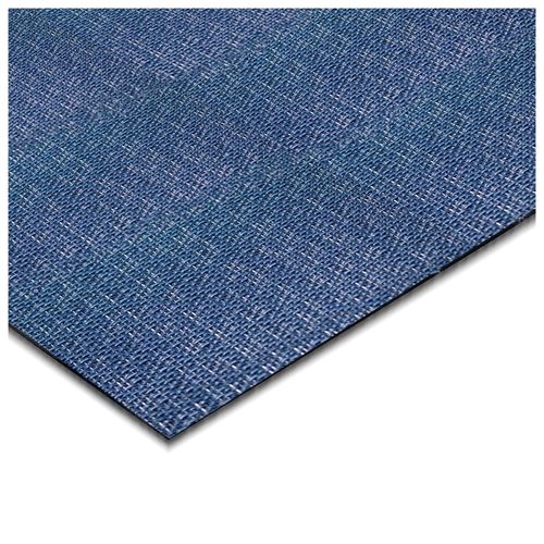 4066088178662 - Floordirekt Teppich-Läufer Pisa 27123 Beige Rechteckig 1800 mm x 4000 mm