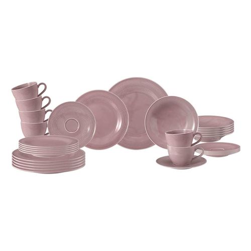 4262517044861 - Kombiservice Beat Color Glaze