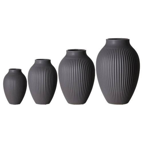 4262487292613 - Vasen Alsta 4er Set
