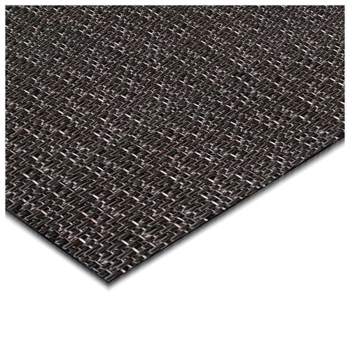 4066088175869 - Floordirekt Teppich-Läufer Mantua 27119 Schwarz Rechteckig 900 mm x 2000 mm 4066088175869 - Floordirekt Teppich-Läufer Mantua 27119 Schwarz Rechteckig 900 mm x 2000 mm