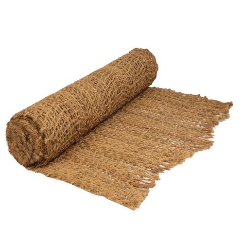 4064149897019 - Böschungsmatte Nature 700 g m²