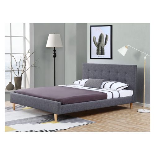 4255701935106 - Bett inkl Lattenrost Liegefläche 90 x 200 cm 4255701935106 - Bett inkl Lattenrost Liegefläche 90 x 200 cm