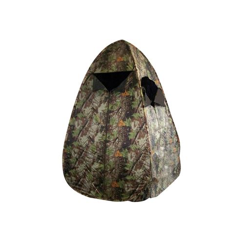 4042504304402 - Berger & Schröter Jagdzelt 4042504304402 - Berger & Schröter Jagdzelt