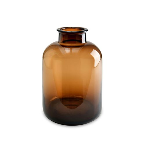 4041104149413 - Vase