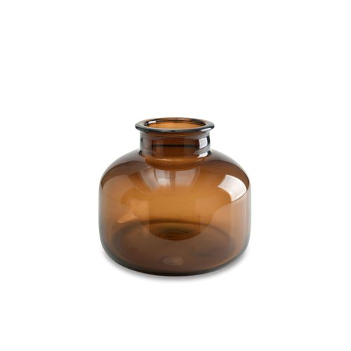 4041104149291 - Vase