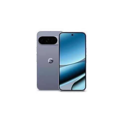 0840353927315 - Pixel 10 Pro XL Dual SIM 512GB moonstone