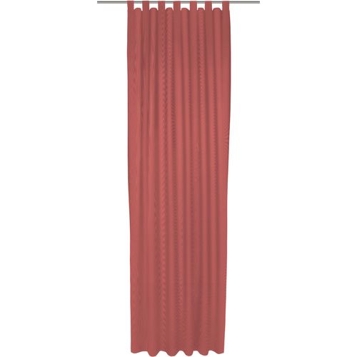 4004567467807 - Vorhang ADAM Uni Collection light rot B142cm H175cm Baumwolle (Bio-Baumwolle) Gardinen Vorhang Uni Collection Light aus Bio-Baumwolle Made in Germany 4004567467807 - Vorhang ADAM Uni Collection light rot B142cm H175cm Baumwolle (Bio-Baumwolle) Gardinen Vorhang Uni Collection Light aus Bio-Baumwolle Made in Germany
