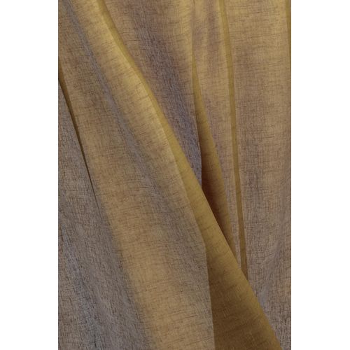 4043343673438 - Vorhang Lian Gardinen Gr 245 cm verdeckte Schlaufen 140 cm braun (caramel) Verdeckte Schlaufen Vorhang Lian 4043343673438 - Vorhang Lian Gardinen Gr 245 cm verdeckte Schlaufen 140 cm braun (caramel) Verdeckte Schlaufen Vorhang Lian