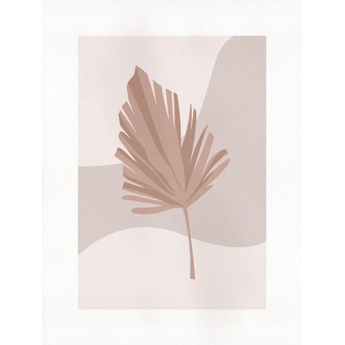 4055065177552 - Wandbild »Minimalist Leaf Lover« (1 St) Deutsches Premium-Poster Fotopapier mit seidenmatter Oberfläche und hoher Lichtbeständigkeit Für fotorealistische Drucke mit gestochen scharfen Details und hervorragender Farbbrillanz 4055065177552 - Wandbild »Minimalist Leaf Lover« (1 St) Deutsches Premium-Poster Fotopapier mit seidenmatter Oberfläche und hoher Lichtbeständigkeit Für fotorealistische Drucke mit gestochen scharfen Details und hervorragender Farbbrillanz