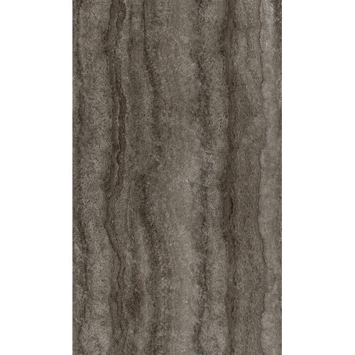 4001860325490 - MARBURG Fototapete Tapeten gut lichtbeständig restlos abziehbar Gr B L 159 m x 270 m bunt (grau grün orange) Fototapeten Strand