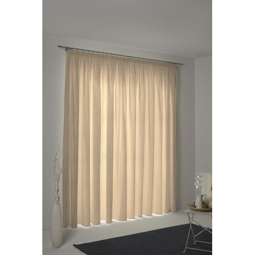 4004567272449 - Vorhang ADAM Easy Diamond Gr 1 gelb (curry) B145 H145 Jacquard Baumwolle (Bio-Baumwolle) Gardinen Vorhang Easy Diamond aus 100% Bio-Baumwolle Kräuselband (1 St) 4004567272449 - Vorhang ADAM Easy Diamond Gr 1 gelb (curry) B145 H145 Jacquard Baumwolle (Bio-Baumwolle) Gardinen Vorhang Easy Diamond aus 100% Bio-Baumwolle Kräuselband (1 St)