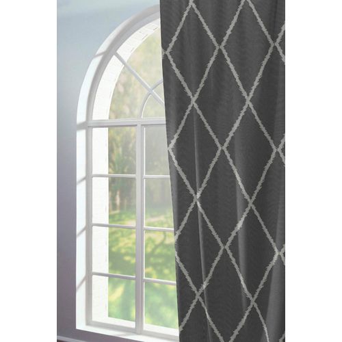 4004567184414 - Vorhang ADAM Casket Valdelana Gr 1 grün (olivgrün) B145cm H145cm Jacquard Baumwolle (Bio-Baumwolle) Gardinen aus 100% Bio-Baumwolle 4004567184414 - Vorhang ADAM Casket Valdelana Gr 1 grün (olivgrün) B145cm H145cm Jacquard Baumwolle (Bio-Baumwolle) Gardinen aus 100% Bio-Baumwolle