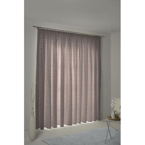 4004567269555 - Vorhang »Vorhang Little Parrot aus 100 % Bio-Baumwolle Kräuselband (1 St)« (1 St) Blickdichter Vorhang Little Parrot aus Bio-Baumwolle Made in Germany 4004567269555 - Vorhang »Vorhang Little Parrot aus 100 % Bio-Baumwolle Kräuselband (1 St)« (1 St) Blickdichter Vorhang Little Parrot aus Bio-Baumwolle Made in Germany