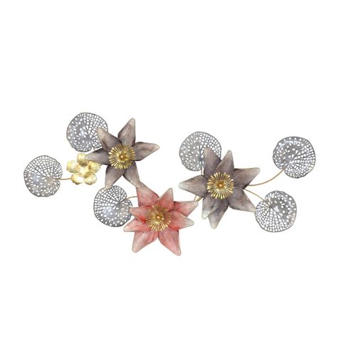 4046884103303 - möbel direkt online Wanddekoobjekt Verena