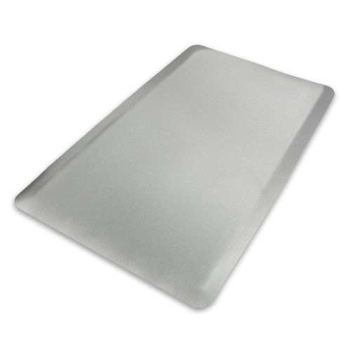 4064149025603 - etm Anti-Ermüdungsmatte Soft-Tritt Grau 4064149025603 - etm Anti-Ermüdungsmatte Soft-Tritt Grau