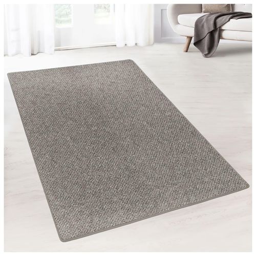 4066088059817 - Teppich-Läufer auf Maß gekettelt Ponto beige 4066088059817 - Teppich-Läufer auf Maß gekettelt Ponto beige