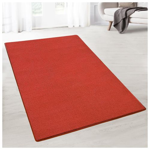 4066088133036 - Floordirekt Teppich-Läufer Dynasty 18445 Rot Rechteckig 1000 mm x 5000 mm 4066088133036 - Floordirekt Teppich-Läufer Dynasty 18445 Rot Rechteckig 1000 mm x 5000 mm