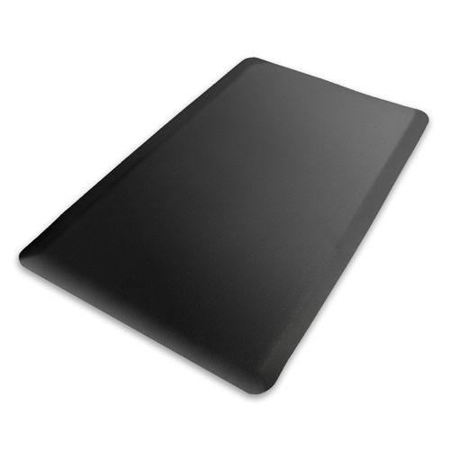 4066088289306 - etm Anti-Ermüdungsmatte Soft-Tritt Schwarz 4066088289306 - etm Anti-Ermüdungsmatte Soft-Tritt Schwarz