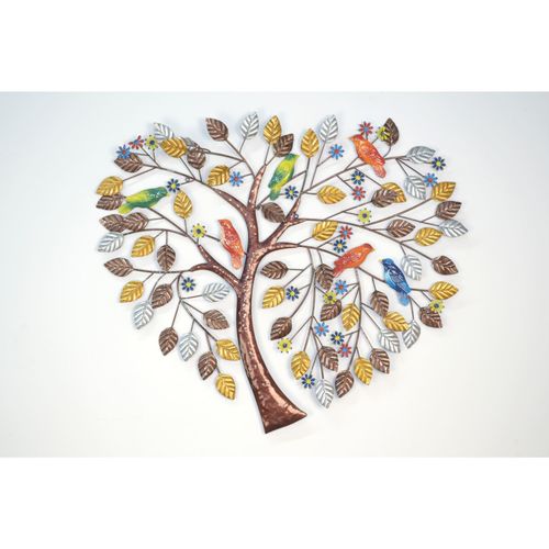 4046884103242 - möbel direkt online Wanddekoobjekt Ole 4046884103242 - möbel direkt online Wanddekoobjekt Ole