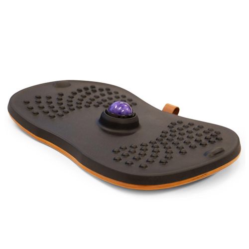4069009330941 - Floordirekt Balance Board Hawaii