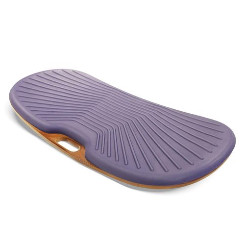 4069009330958 - Floordirekt Balance Board Hawaii