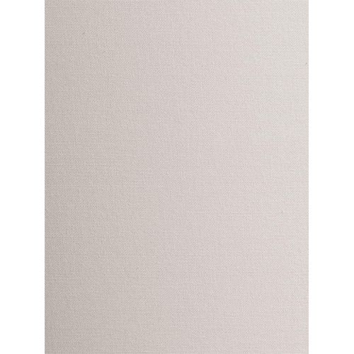 4016478045951 - Vorhang HEINE HOME Gr 2 weiß (sanftes weiß) B140cm H175cm Baumwolle Gardinen