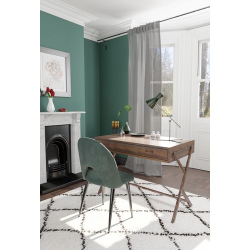 4043343590629 - Gardine Lisa Gardinen Gr 245 cm verdeckte Schlaufen 140 cm grau Verdeckte Schlaufen Gardine uni Wohnzimmer Schlafzimmer transparent 4043343590629 - Gardine Lisa Gardinen Gr 245 cm verdeckte Schlaufen 140 cm grau Verdeckte Schlaufen Gardine uni Wohnzimmer Schlafzimmer transparent