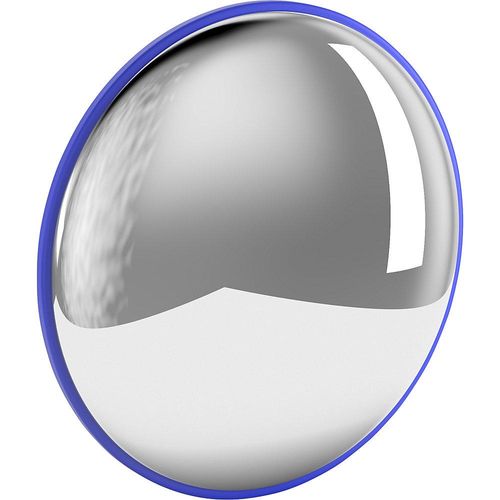 4061753007216 - eurokraft pro Universal-Spiegel für innen und außen rund Ø 600 mm