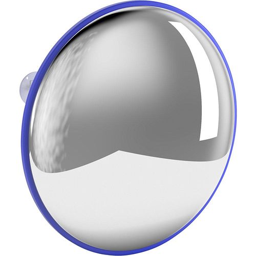 4061753007193 - eurokraft pro Universal-Spiegel für innen und außen rund Ø 400 mm 4061753007193 - eurokraft pro Universal-Spiegel für innen und außen rund Ø 400 mm