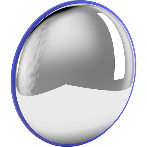 4061753007261 - eurokraft pro Universal-Spiegel für innen und außen rund Ø 700 mm 4061753007261 - eurokraft pro Universal-Spiegel für innen und außen rund Ø 700 mm