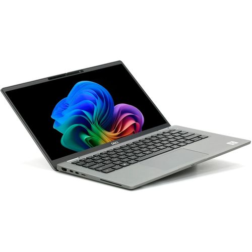 2046006080262 - REFURBISHED – Notebook Latitude 7410 Generalüberholt