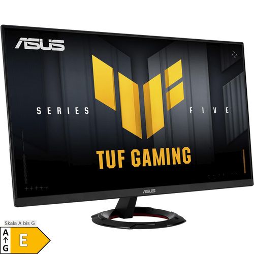 4711387959220 - ASUS TUF Gaming VG279Q5R - 27 Zoll Full HD Monitor 4711387959220 - ASUS TUF Gaming VG279Q5R - 27 Zoll Full HD Monitor