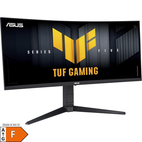 4711387924402 - ASUS Gaming-Monitor TUF Gaming VG34WQML5A 4711387924402 - ASUS Gaming-Monitor TUF Gaming VG34WQML5A
