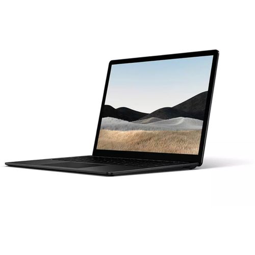 4250563441208 - REFURBISHED – Notebook Surface Laptop 4 Generalüberholt